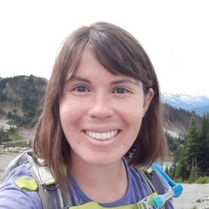 Meet your Posher, Deanne